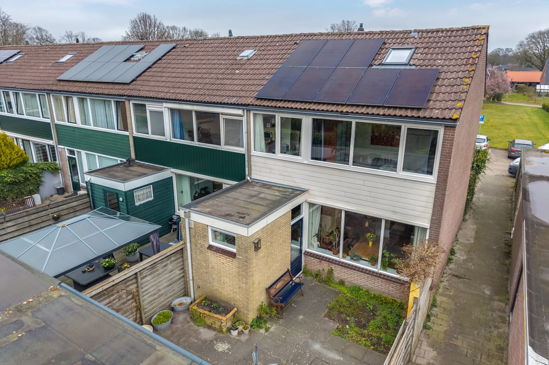 Foto 41 van Zwaluwstraat 32