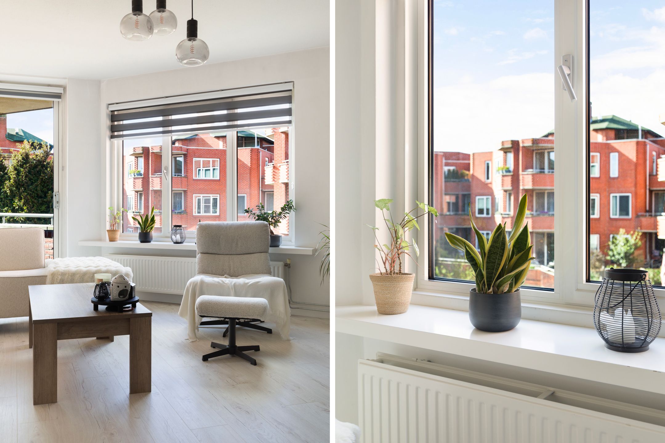 Foto 12 van Lemelerberg 107