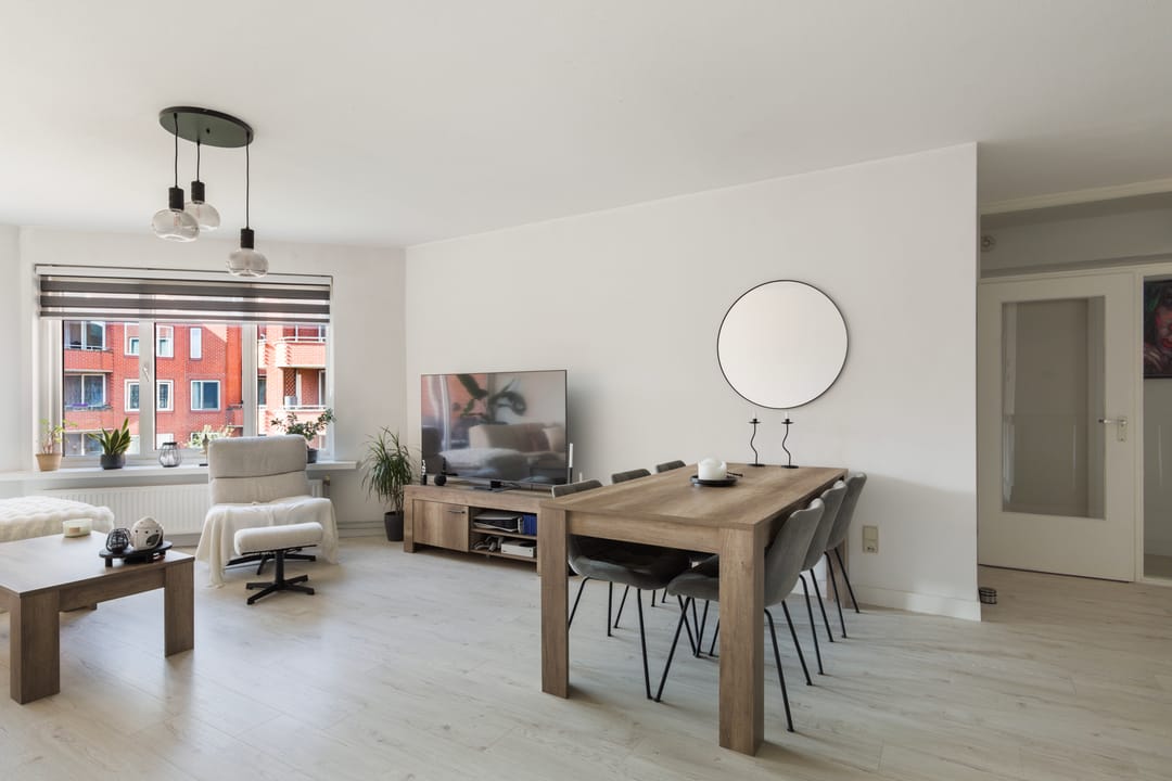 Foto 7 van Lemelerberg 107