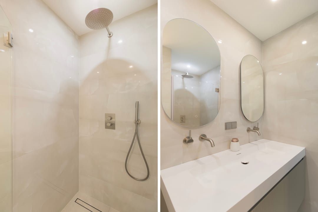 Foto 38 van Lemelerberg 107