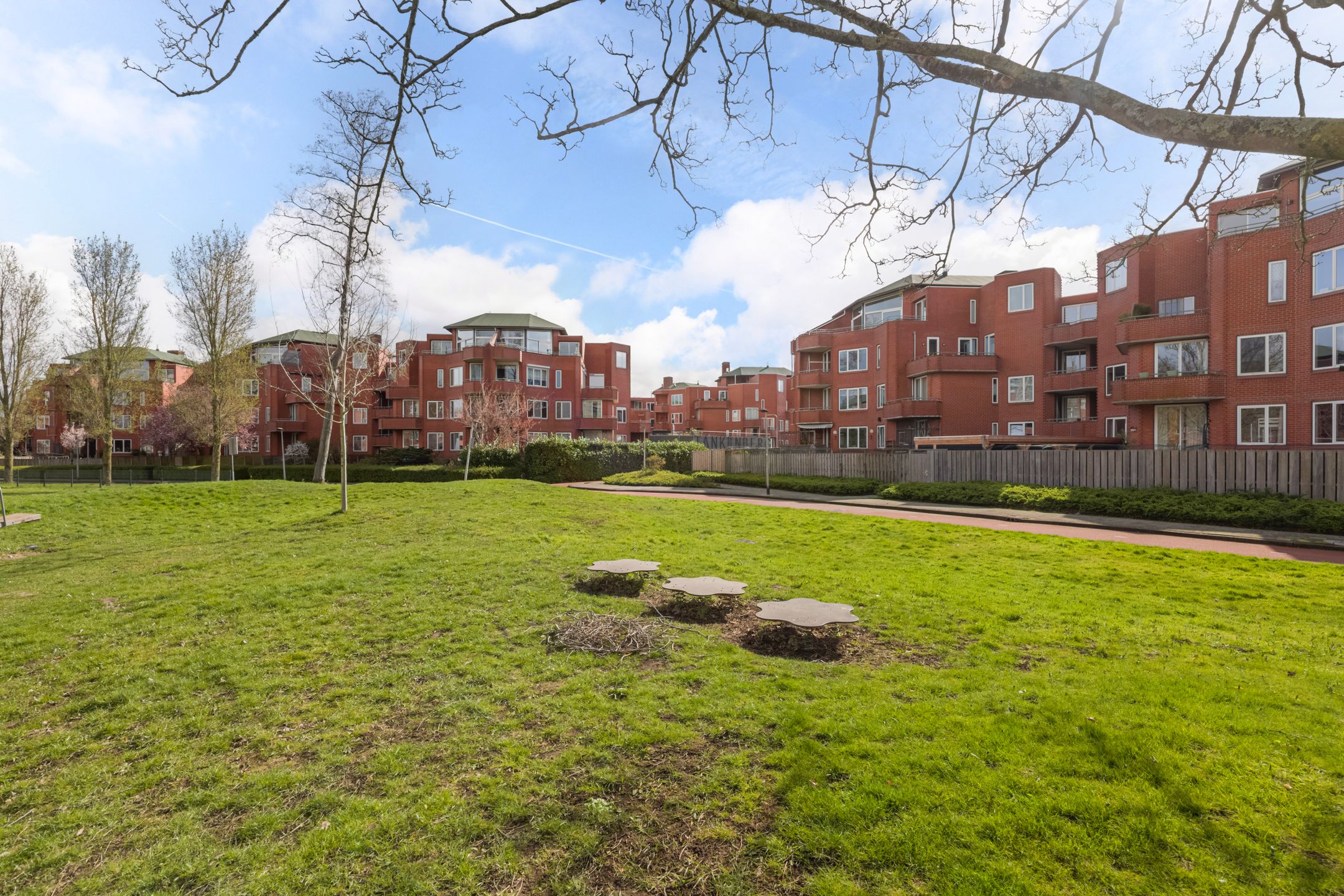 Foto 51 van Lemelerberg 107