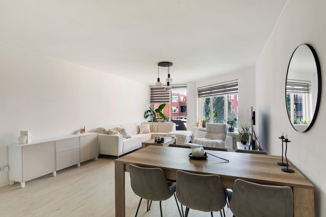 Foto 8 van Lemelerberg 107