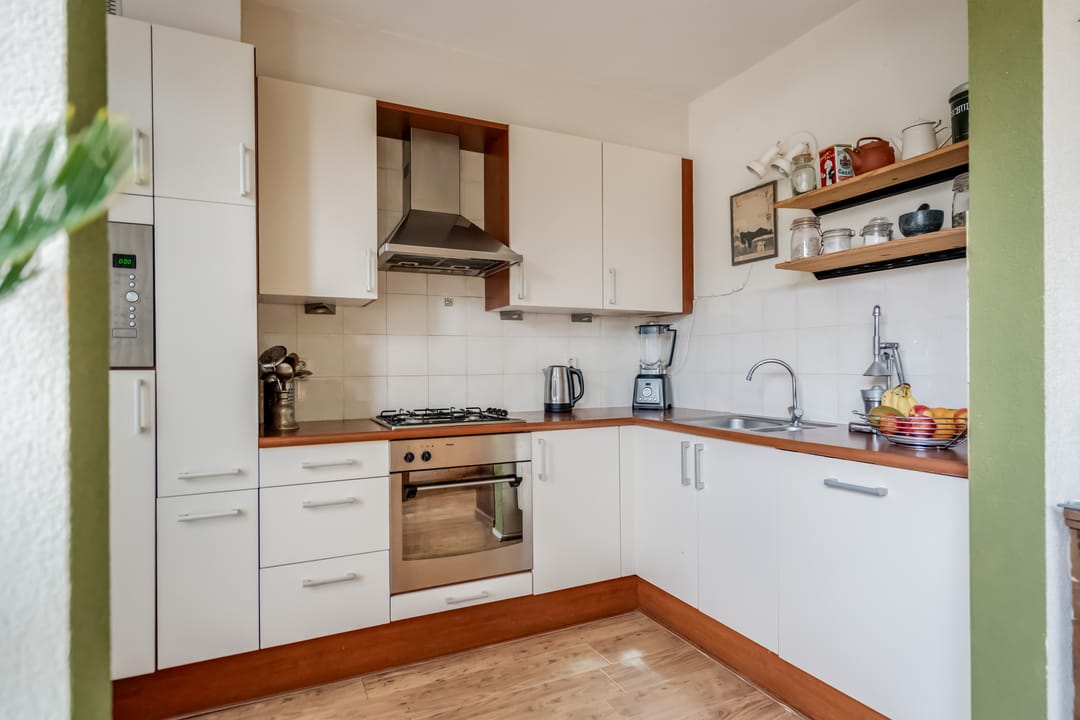 Foto 17 van Zwaluwstraat 32