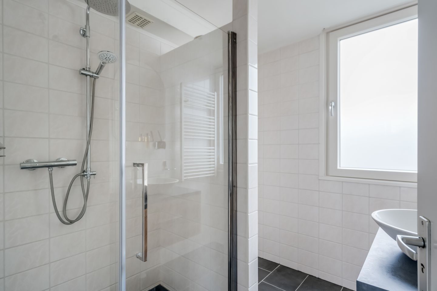 Foto 35 van Zwaluwstraat 32