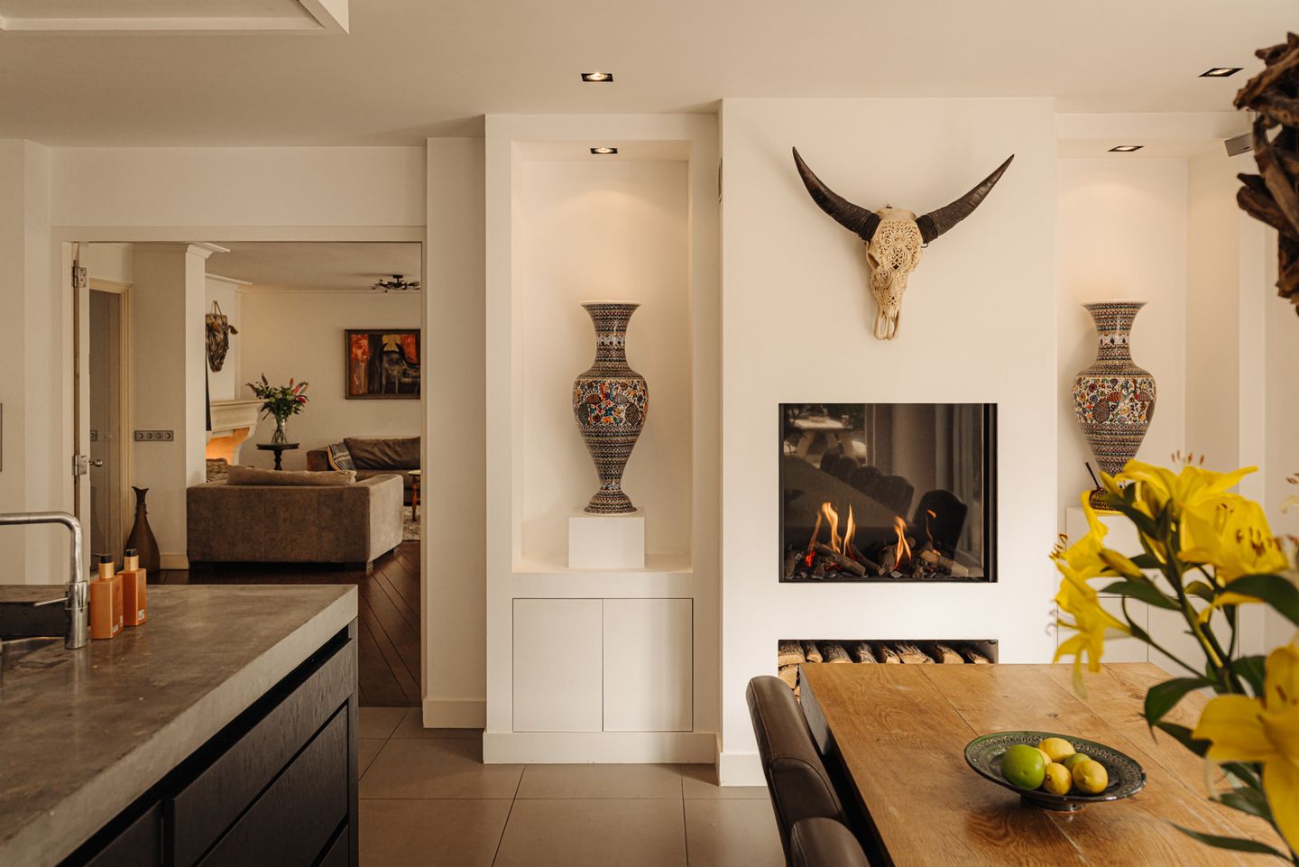 Foto 10 van Angsteloord 73