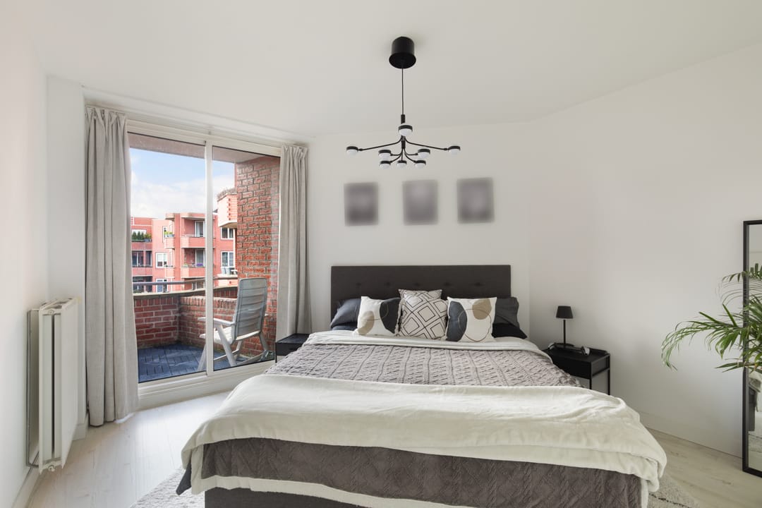 Foto 28 van Lemelerberg 107