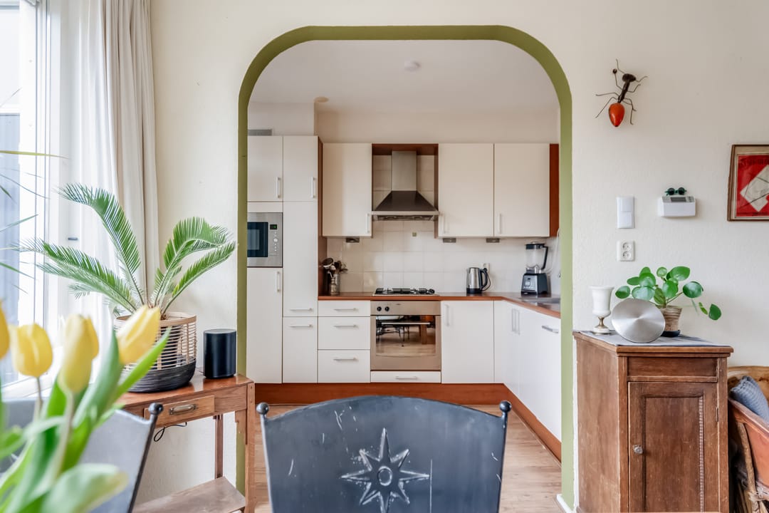 Foto 16 van Zwaluwstraat 32