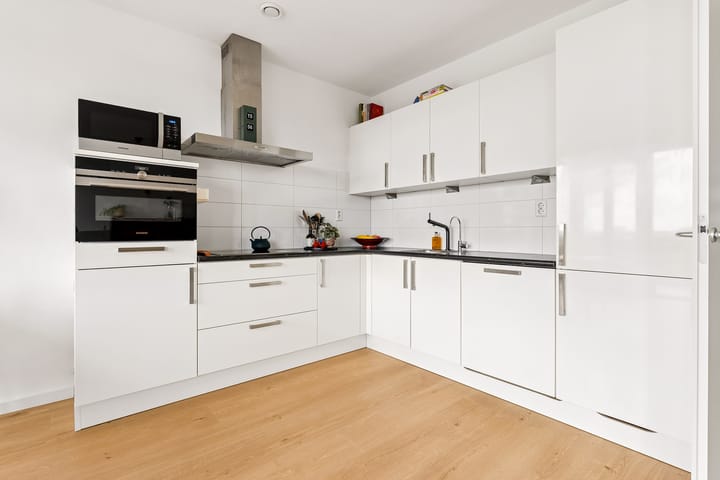 Foto 3 van Neptunussingel 23