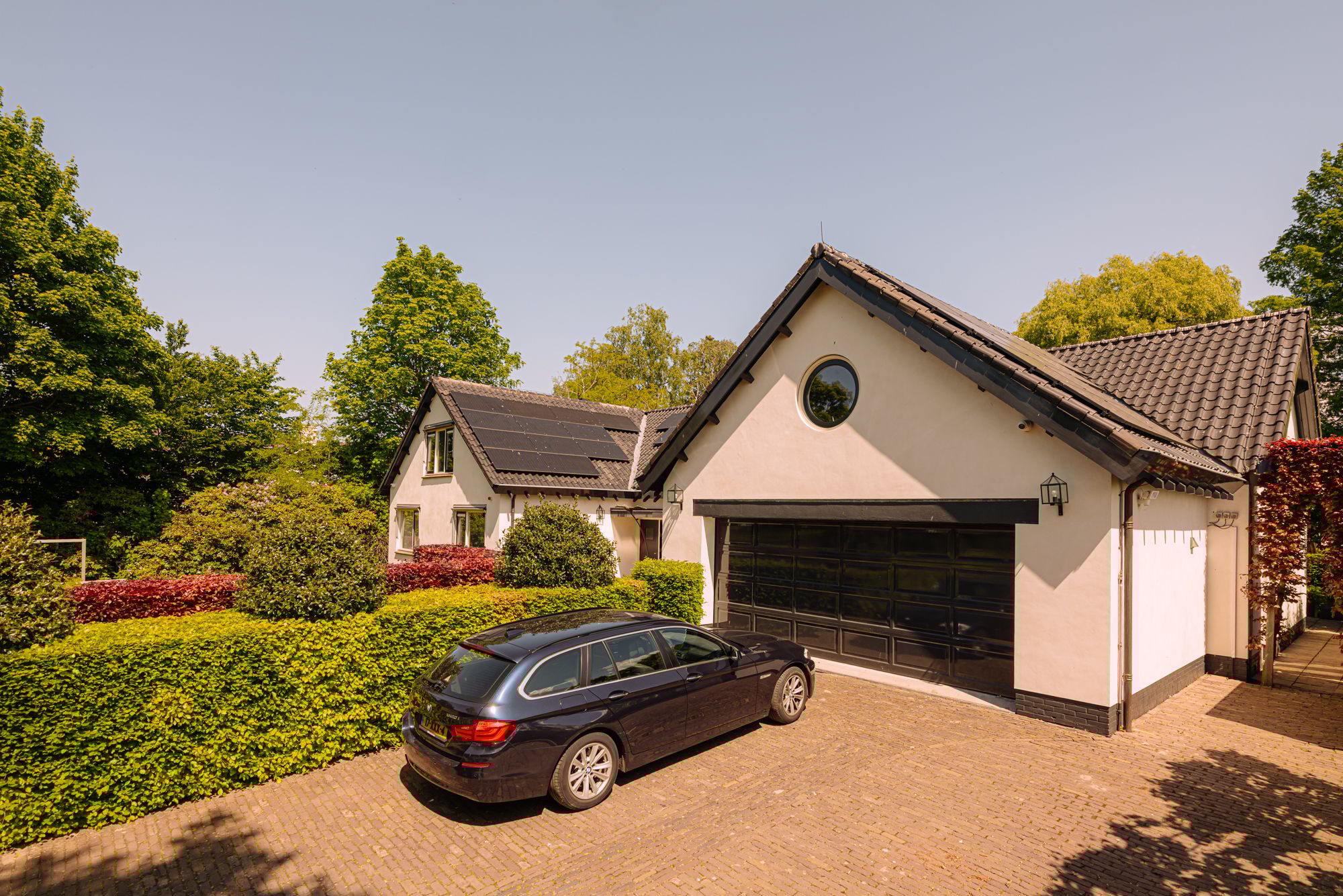 Foto 57 van Angsteloord 73