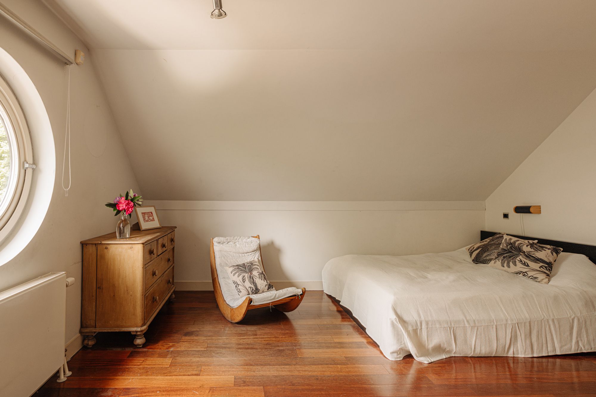 Foto 42 van Angsteloord 73