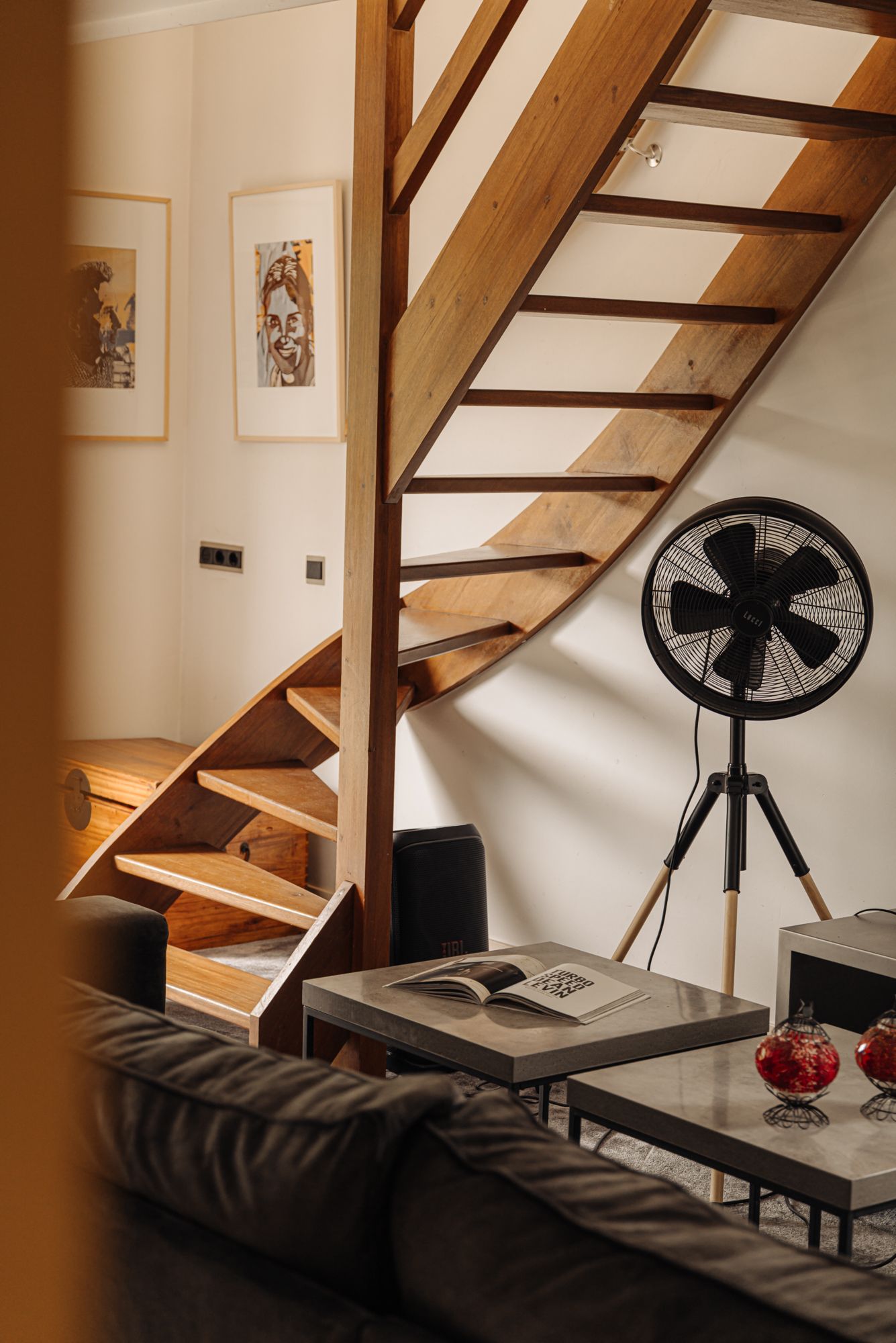 Foto 50 van Angsteloord 73