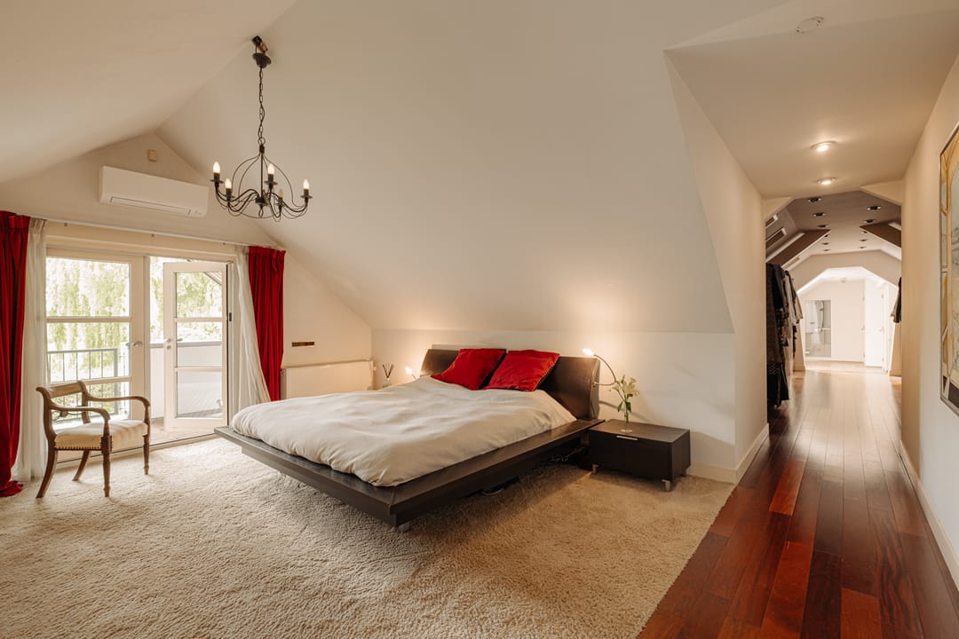 Foto 28 van Angsteloord 73