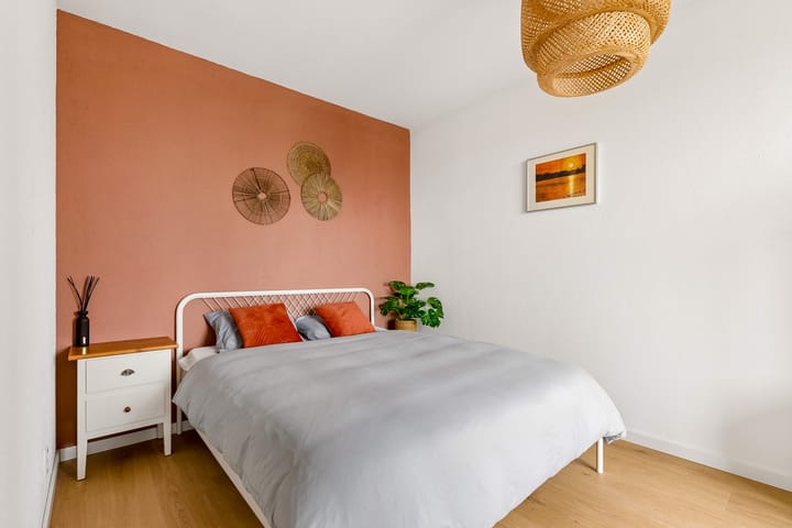 Foto 4 van Neptunussingel 23