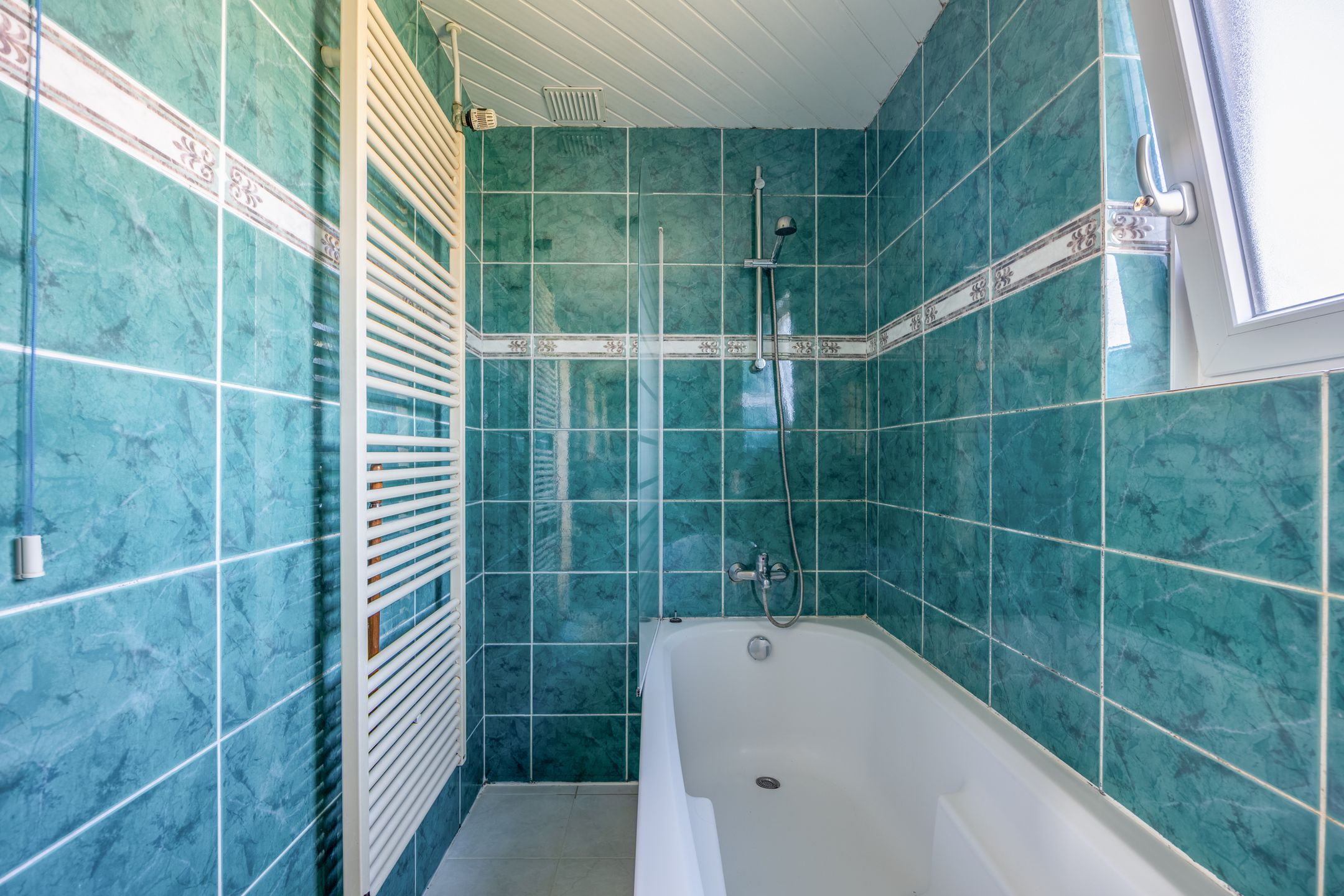 Spacious corner house with four bedrooms in quiet Molenhoek near the forest — 23