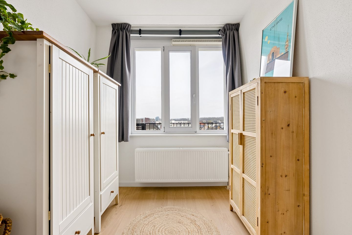 Photo 35 of Neptunussingel 23