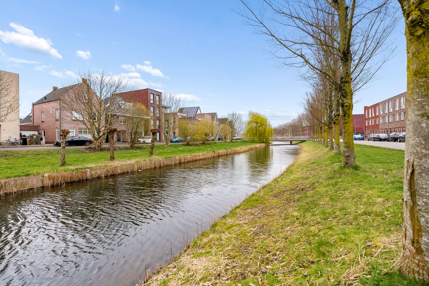 Photo 55 of Neptunussingel 23