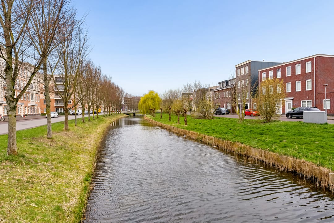 Photo 56 of Neptunussingel 23