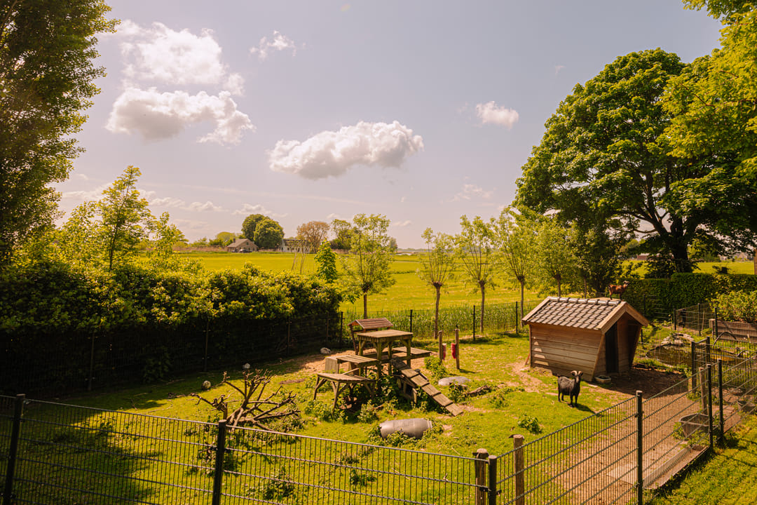 Foto 22 van Angsteloord 73