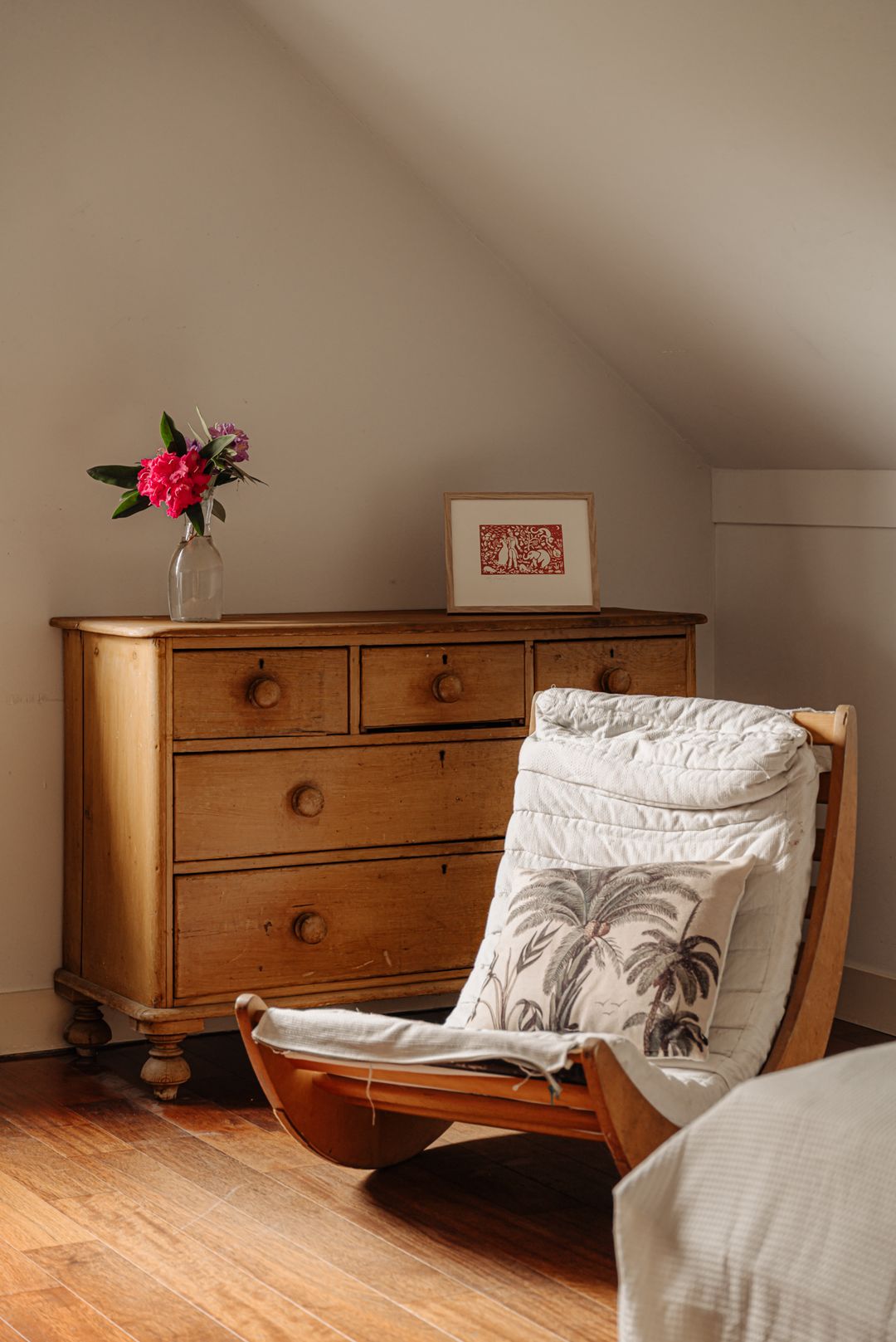 Foto 41 van Angsteloord 73