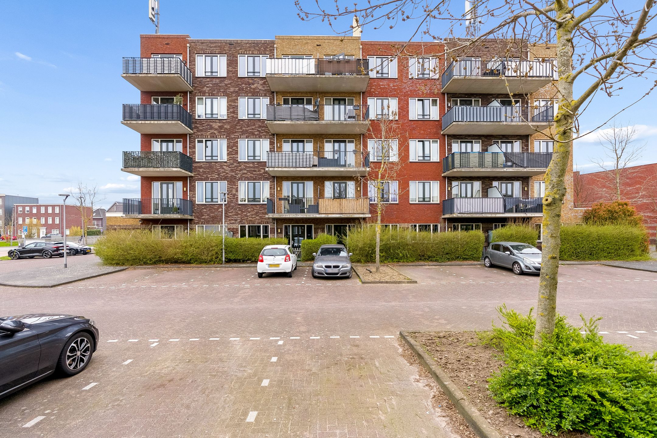 Photo 51 of Neptunussingel 23