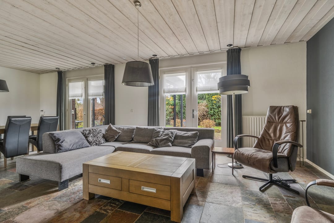 Photo 17 of Kokse Hoeve 3