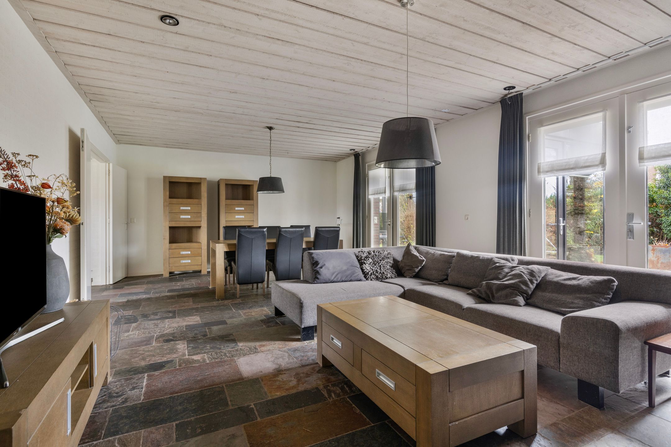 Photo 18 of Kokse Hoeve 3