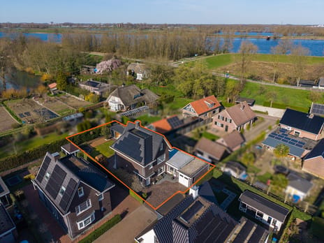 De Klompenmaker thumbnail