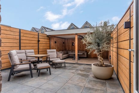 De Kievit 8 tertiary image