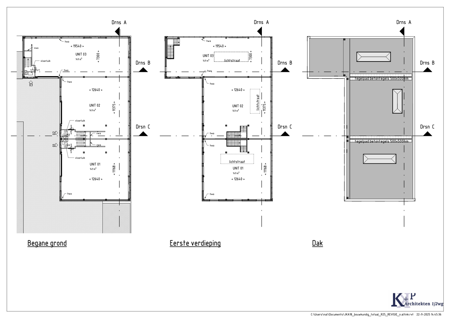 Bekijk foto 3 van J. keplerweg
