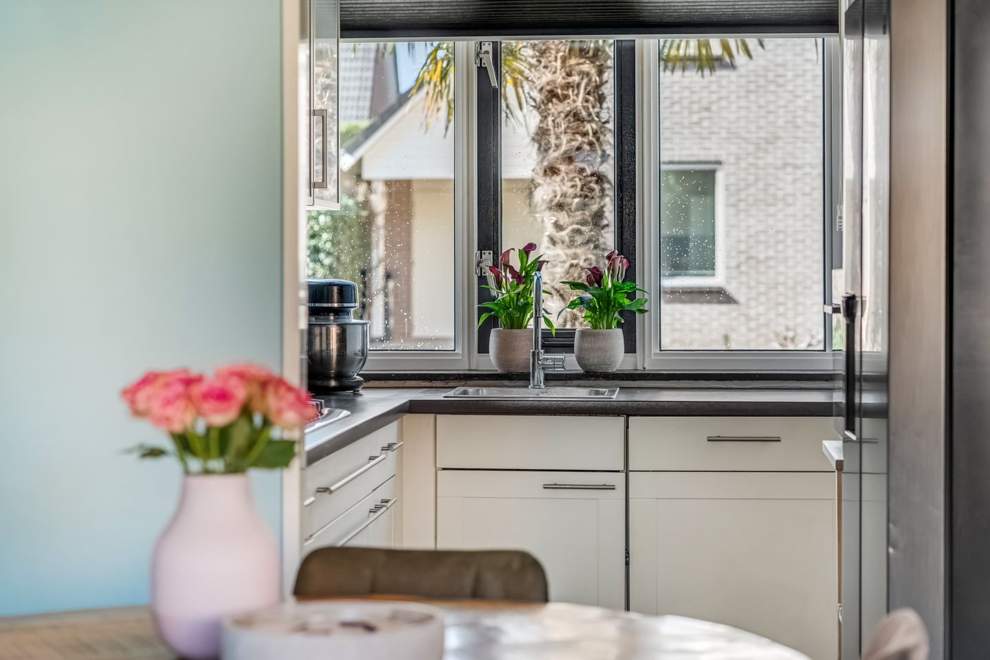 Foto 10 van De Kievit 8