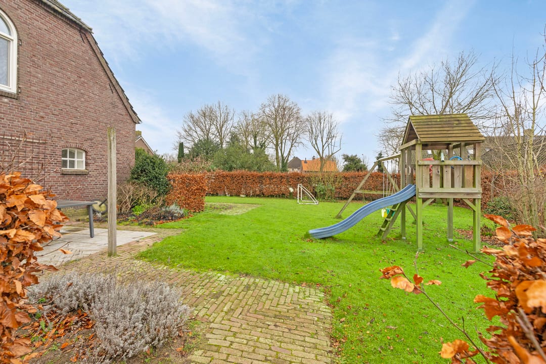 Photo 56 of Kokse Hoeve 3
