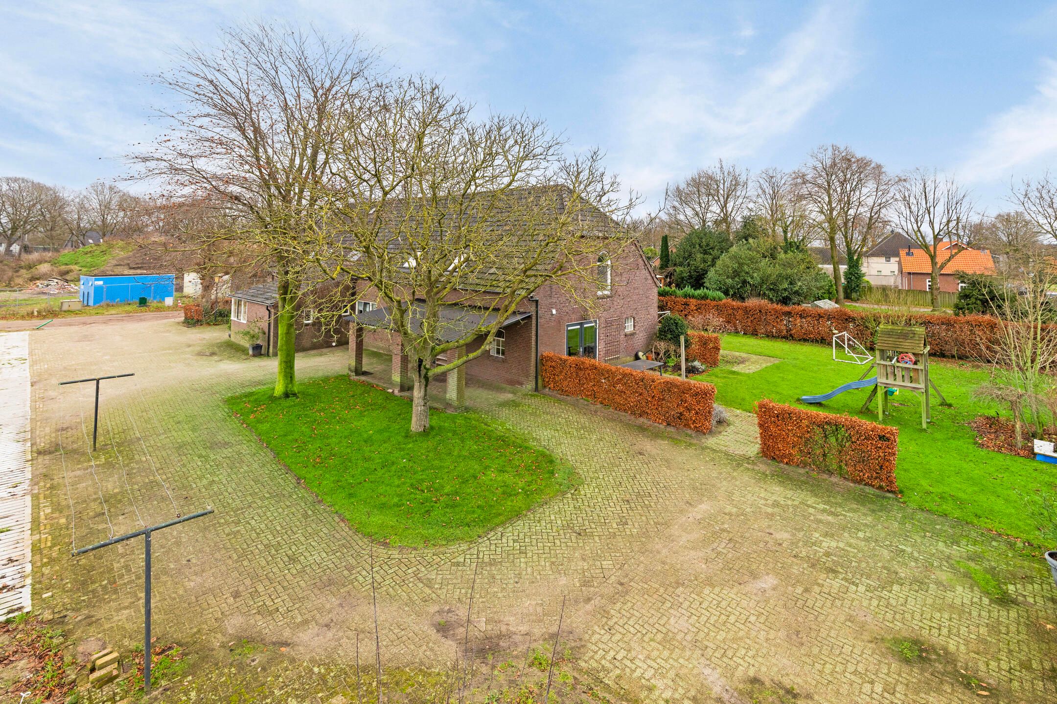 Photo 57 of Kokse Hoeve 3