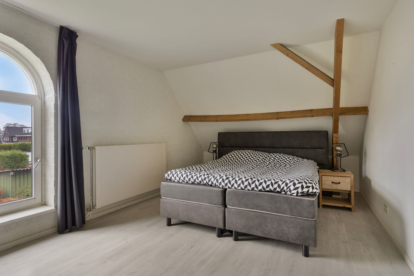 Photo 44 of Kokse Hoeve 3
