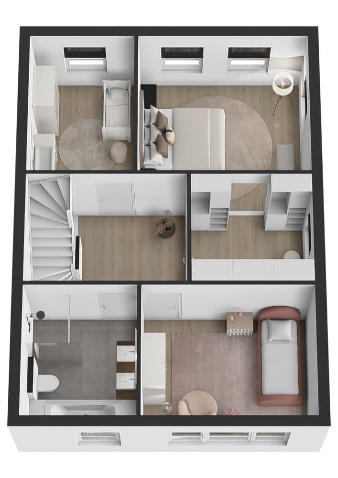 Foto 46 van De Klompenmaker 12