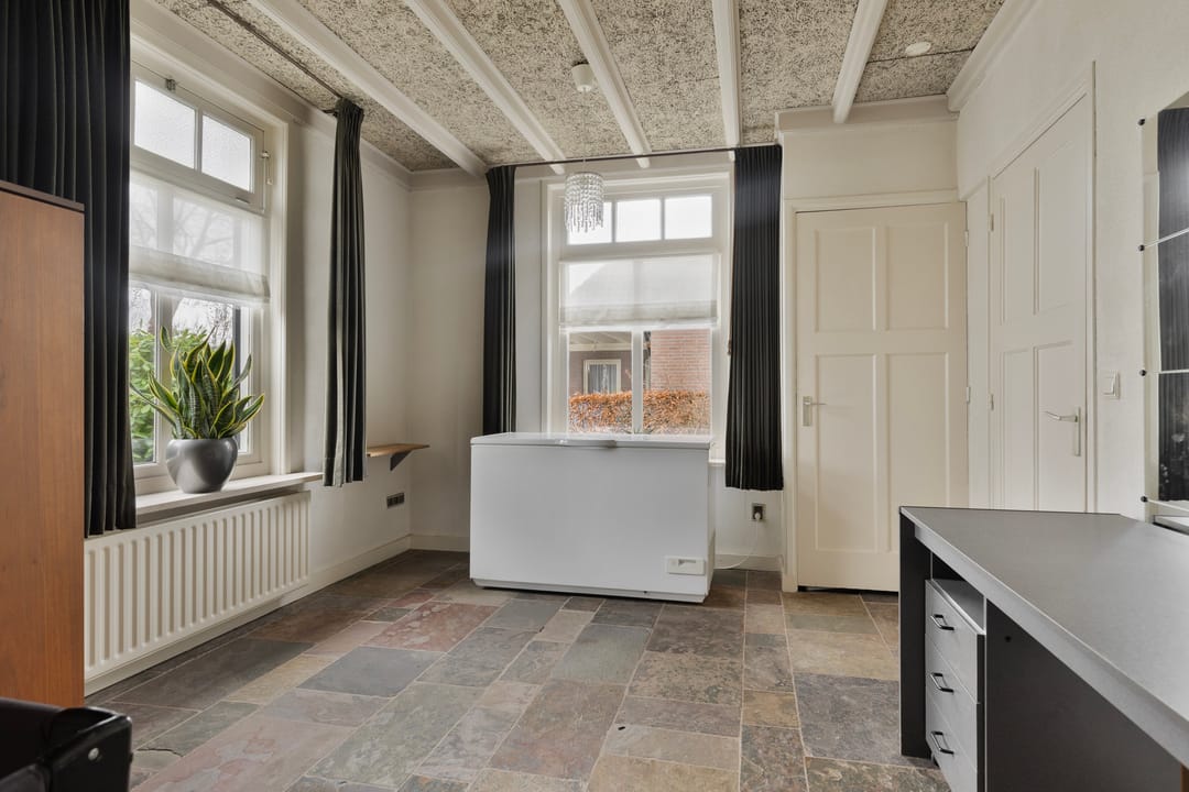 Photo 7 of Kokse Hoeve 3