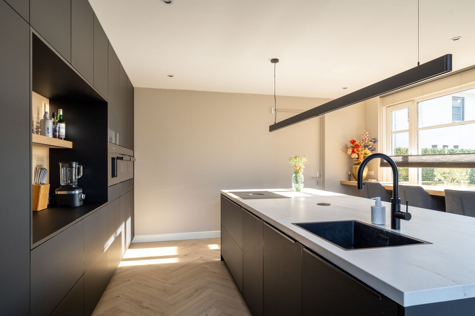 Foto 15 van De Klompenmaker 12