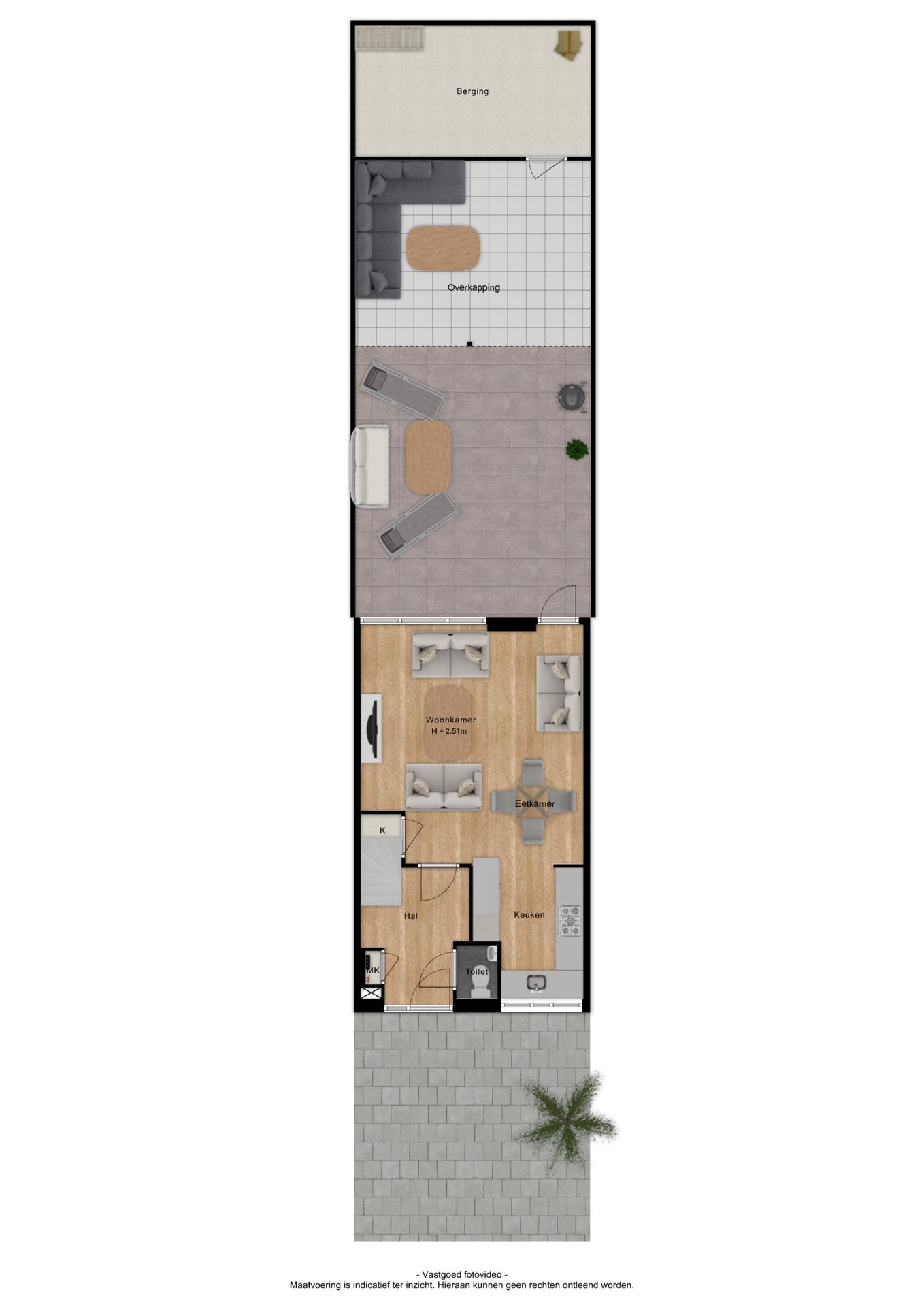 Foto 39 van De Kievit 8