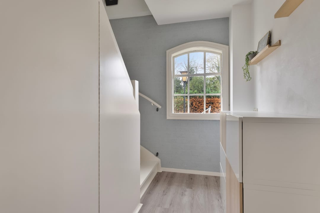 Photo 41 of Kokse Hoeve 3