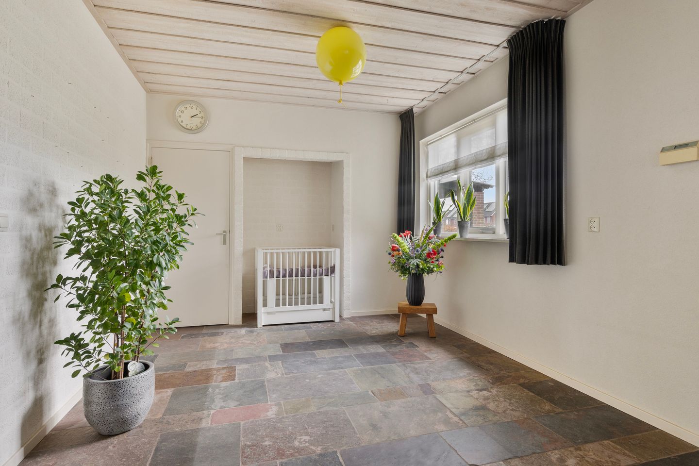 Photo 14 of Kokse Hoeve 3