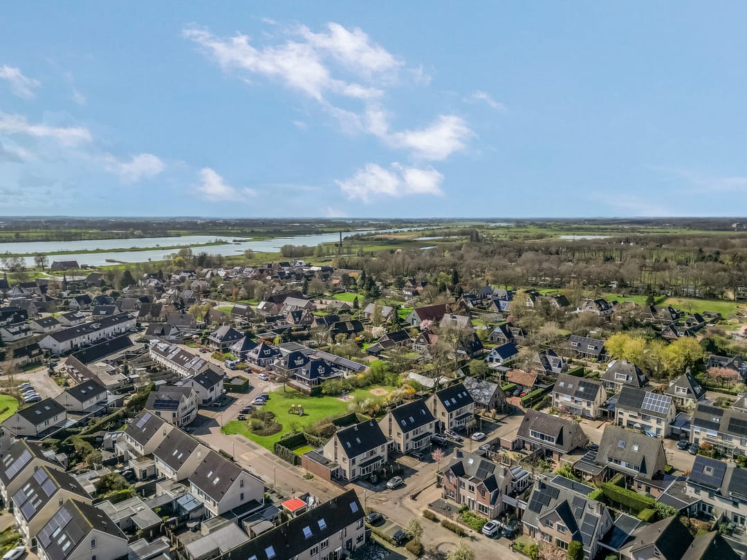 Foto 31 van De Kievit 8