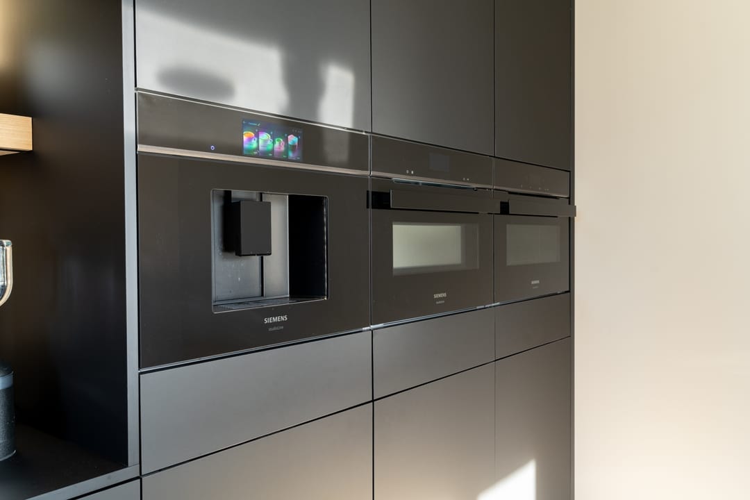 Foto 17 van De Klompenmaker 12