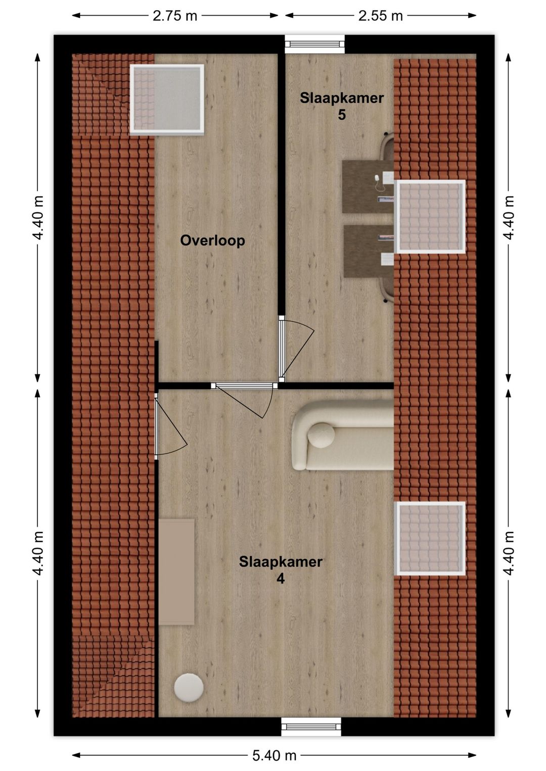 Foto 47 van De Klompenmaker 12