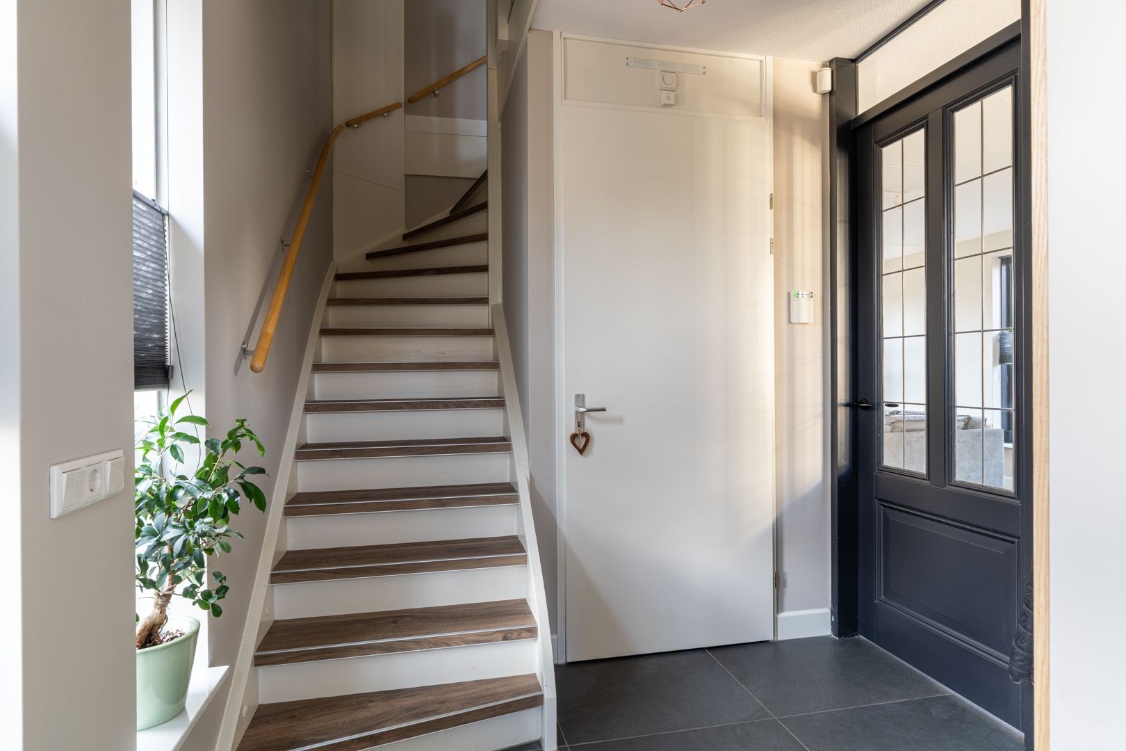 Foto 6 van De Klompenmaker 12