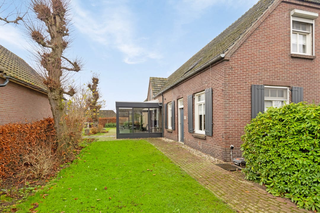 Photo 53 of Kokse Hoeve 3