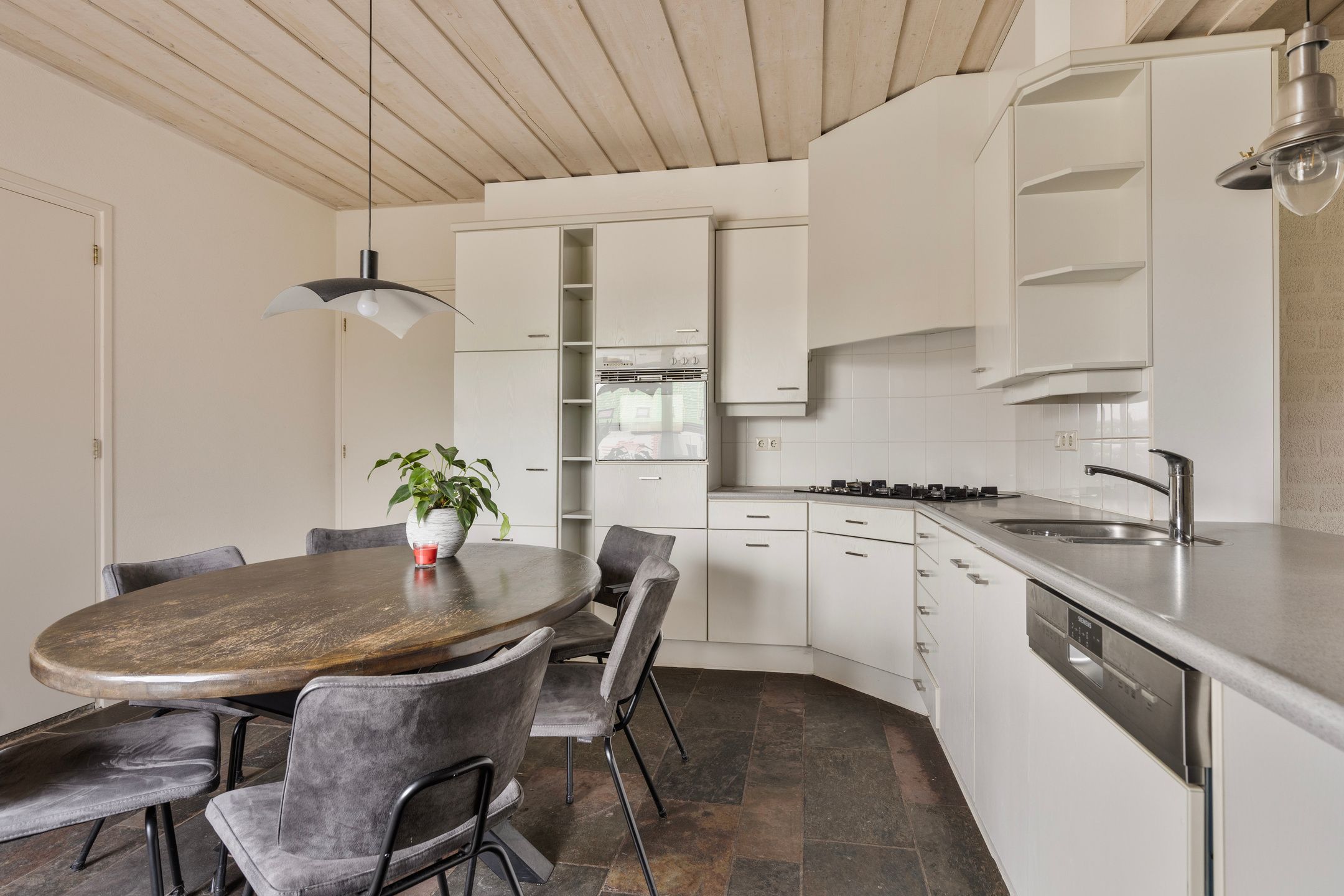 Photo 9 of Kokse Hoeve 3