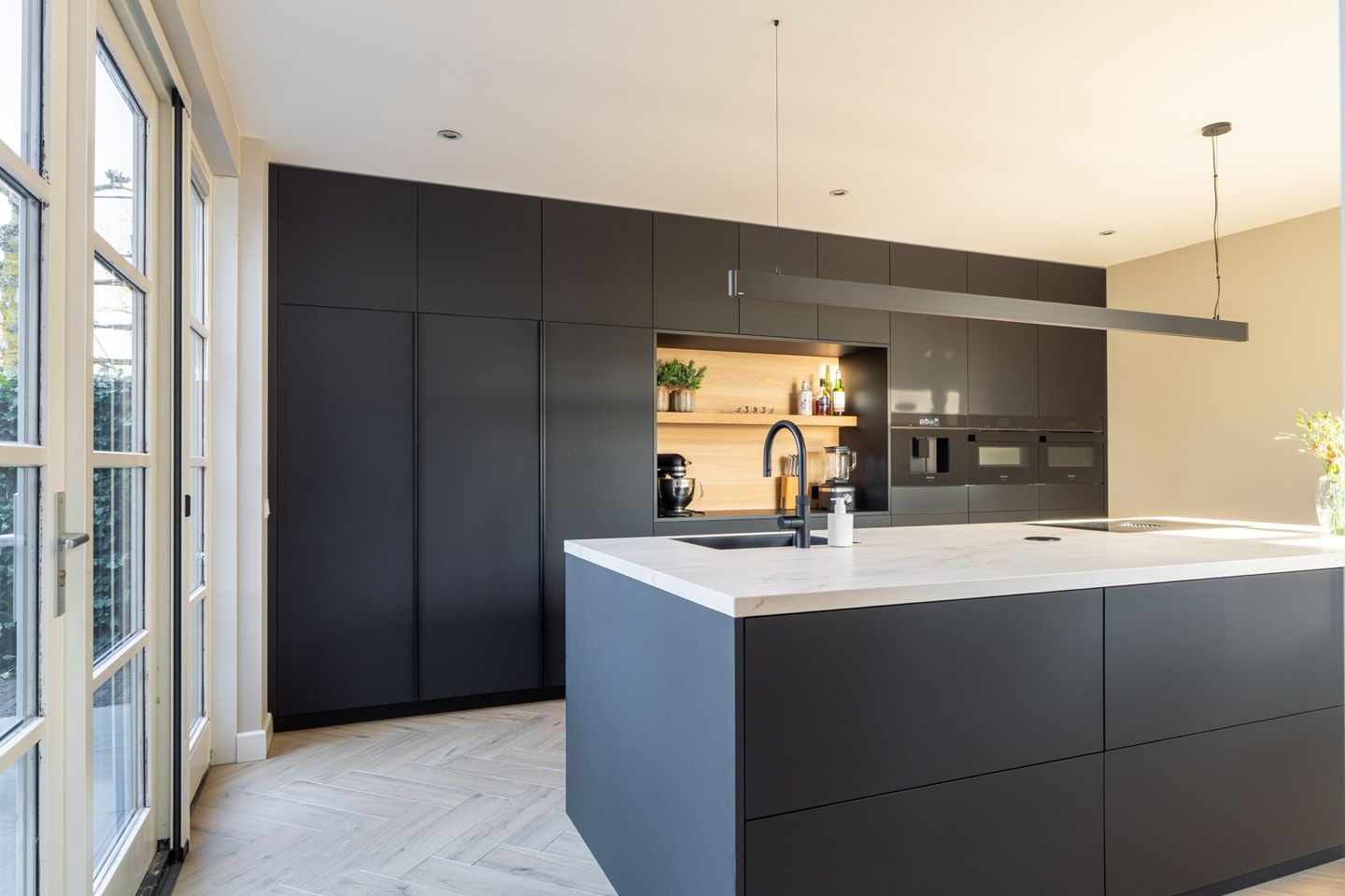 Foto 14 van De Klompenmaker 12