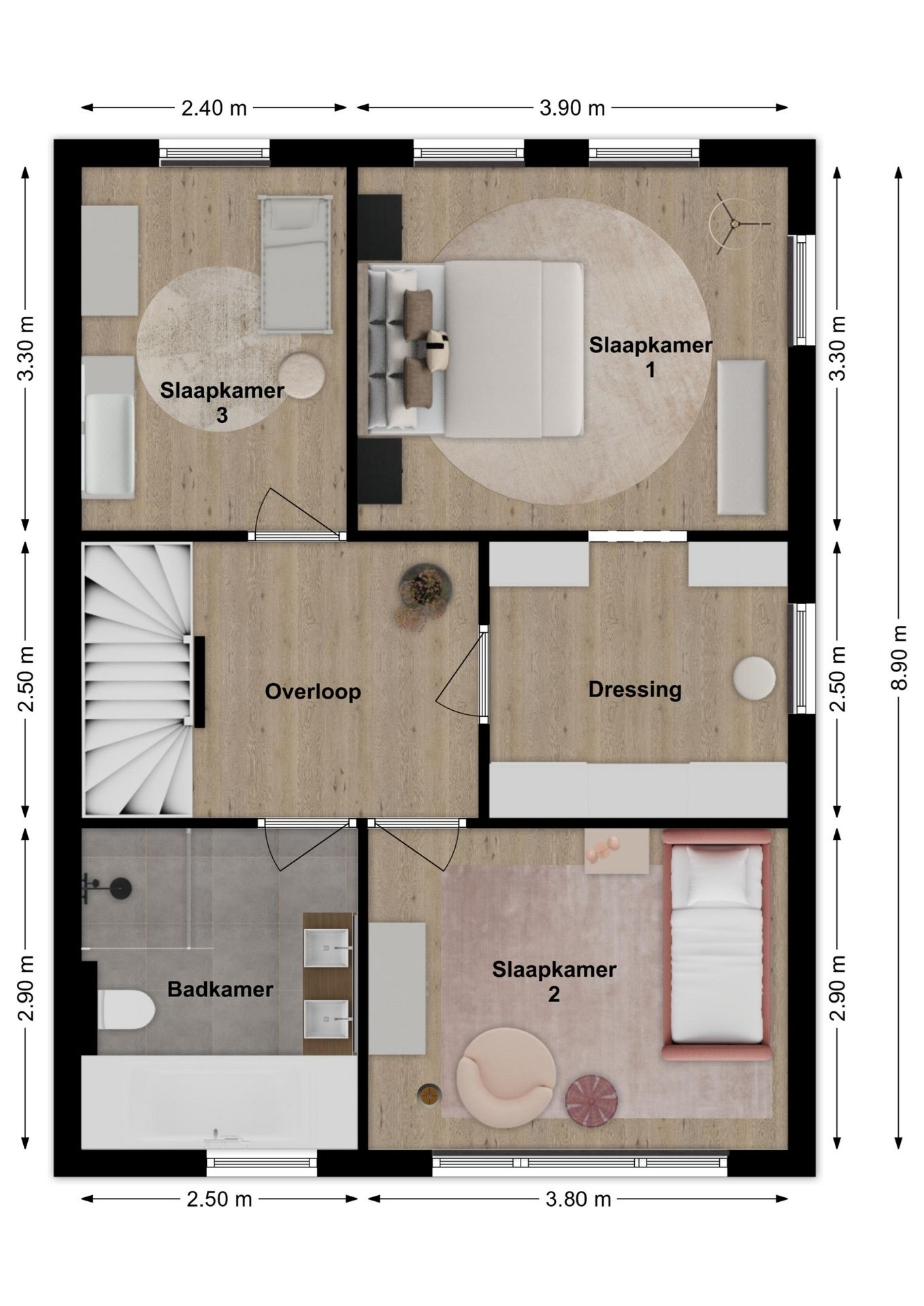 Foto 45 van De Klompenmaker 12