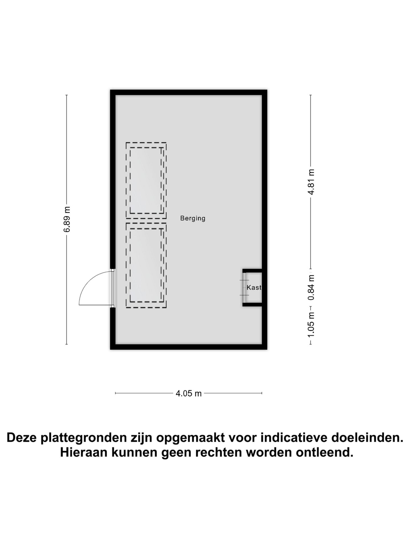 Photo 70 of Kokse Hoeve 3