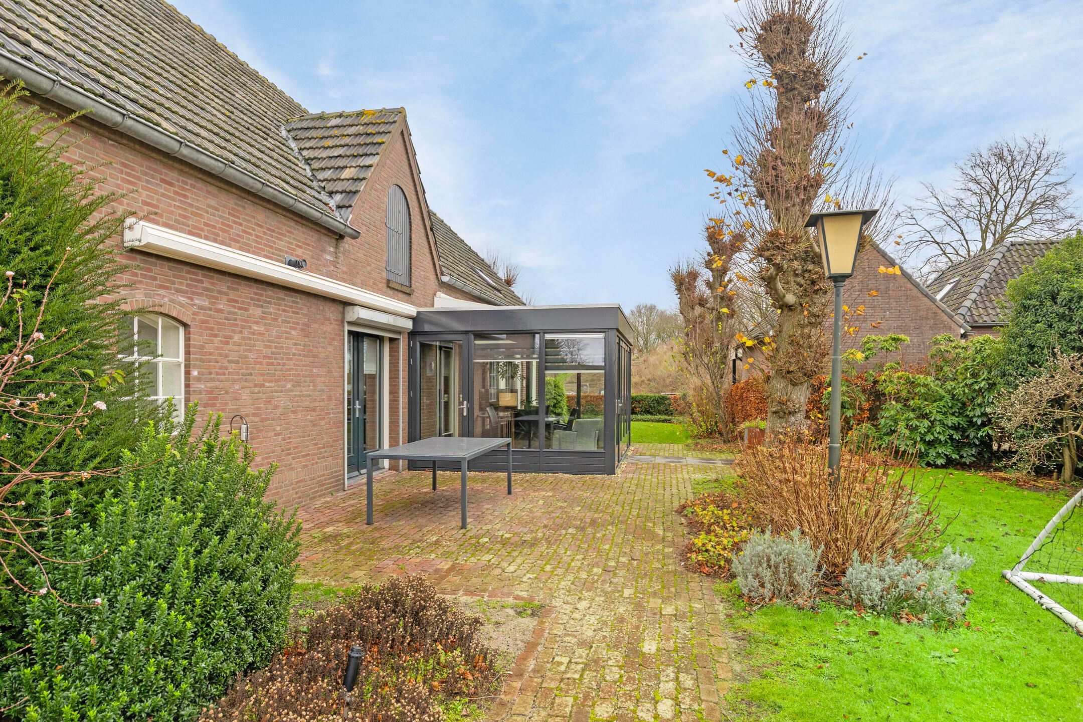 Photo 51 of Kokse Hoeve 3