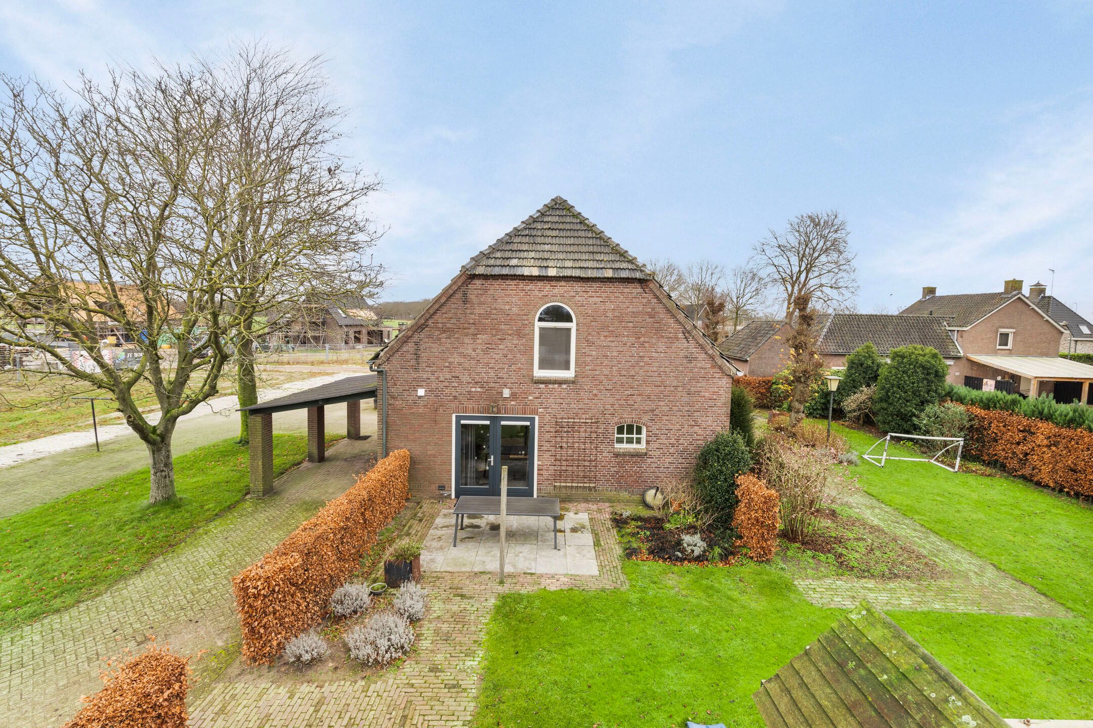 Photo 54 of Kokse Hoeve 3